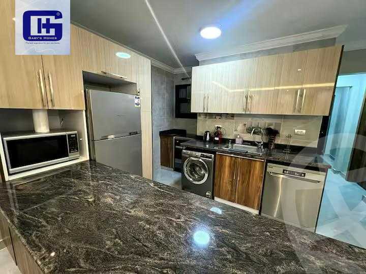 https://aqarmap.com.eg/ar/listing/5976406-for-rent-cairo-new-cairo-compounds-azad