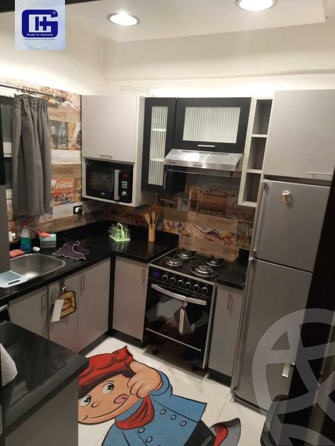 https://aqarmap.com.eg/en/listing/5976432-for-rent-cairo-new-cairo-compounds-hyde-park-greens-hyde-park-compound