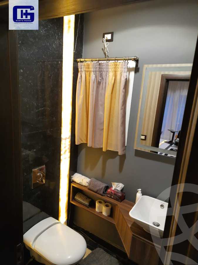 https://aqarmap.com.eg/en/listing/5976432-for-rent-cairo-new-cairo-compounds-hyde-park-greens-hyde-park-compound