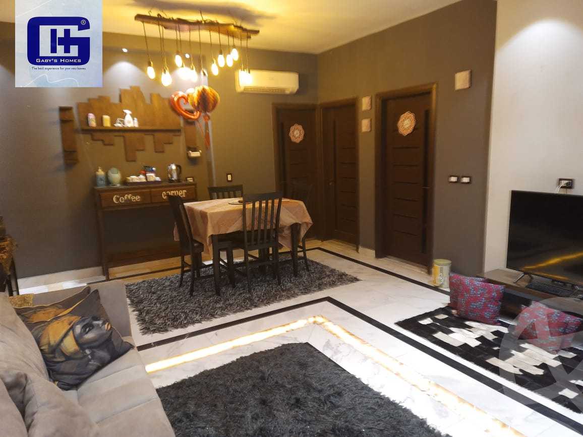 https://aqarmap.com.eg/en/listing/5976432-for-rent-cairo-new-cairo-compounds-hyde-park-greens-hyde-park-compound