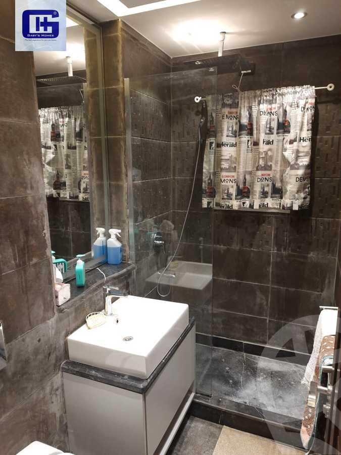 https://aqarmap.com.eg/en/listing/5976432-for-rent-cairo-new-cairo-compounds-hyde-park-greens-hyde-park-compound