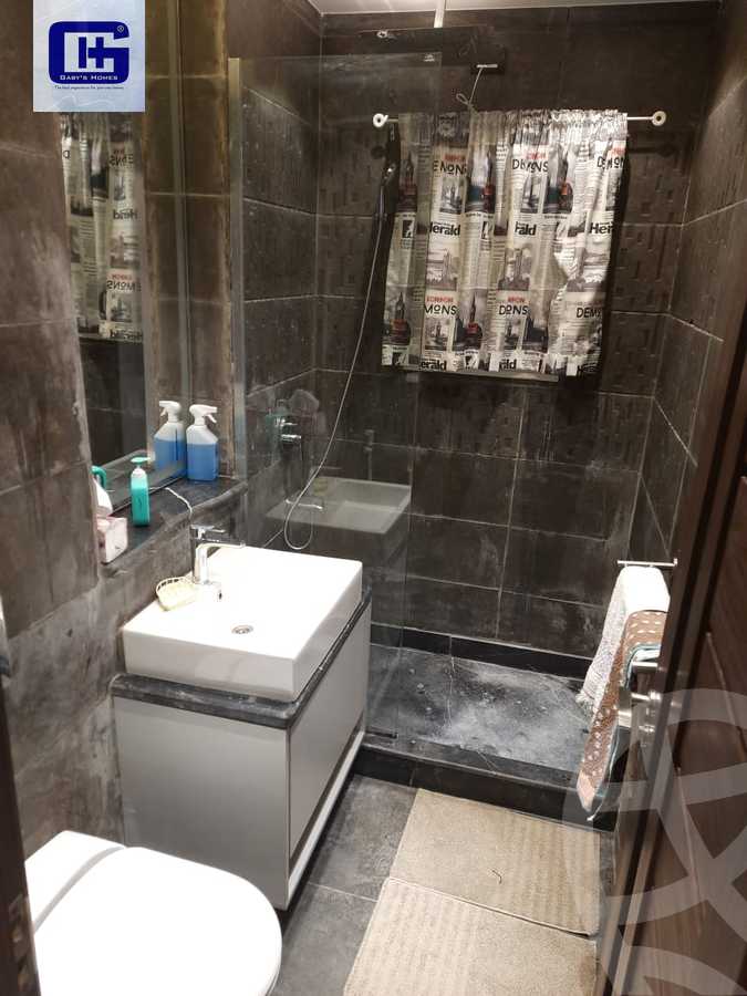 https://aqarmap.com.eg/en/listing/5976432-for-rent-cairo-new-cairo-compounds-hyde-park-greens-hyde-park-compound