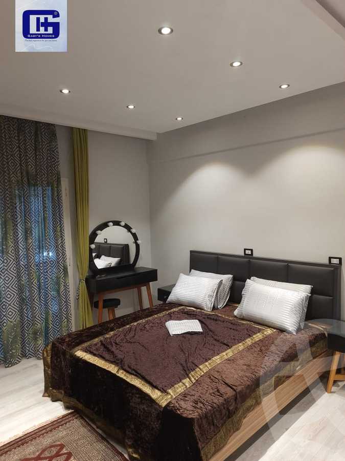 https://aqarmap.com.eg/en/listing/5976432-for-rent-cairo-new-cairo-compounds-hyde-park-greens-hyde-park-compound