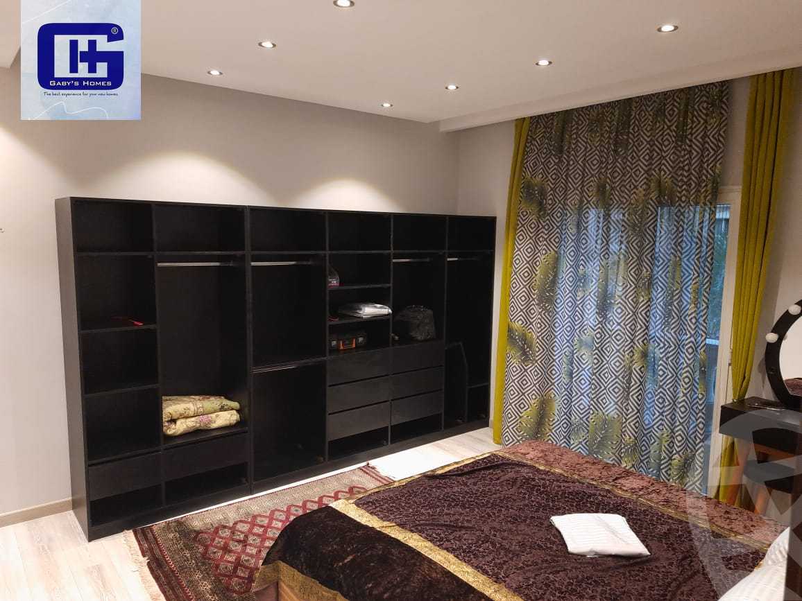 https://aqarmap.com.eg/en/listing/5976432-for-rent-cairo-new-cairo-compounds-hyde-park-greens-hyde-park-compound