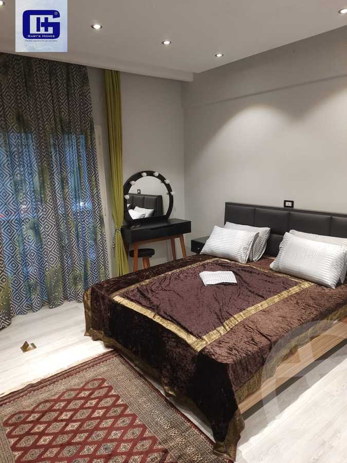 https://aqarmap.com.eg/en/listing/5976432-for-rent-cairo-new-cairo-compounds-hyde-park-greens-hyde-park-compound