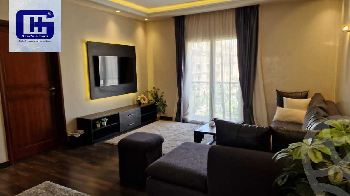 https://aqarmap.com.eg/en/listing/5976452-for-rent-cairo-new-cairo-compounds-hyde-park-park-corner-hyde-park