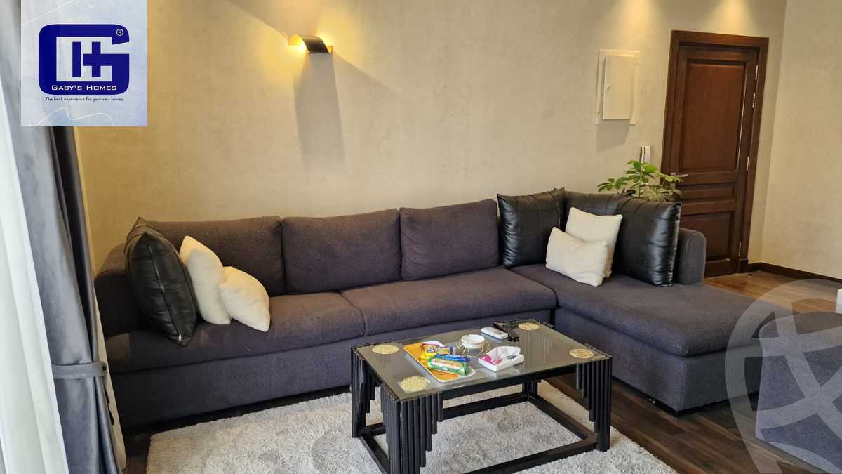 https://aqarmap.com.eg/en/listing/5976452-for-rent-cairo-new-cairo-compounds-hyde-park-park-corner-hyde-park