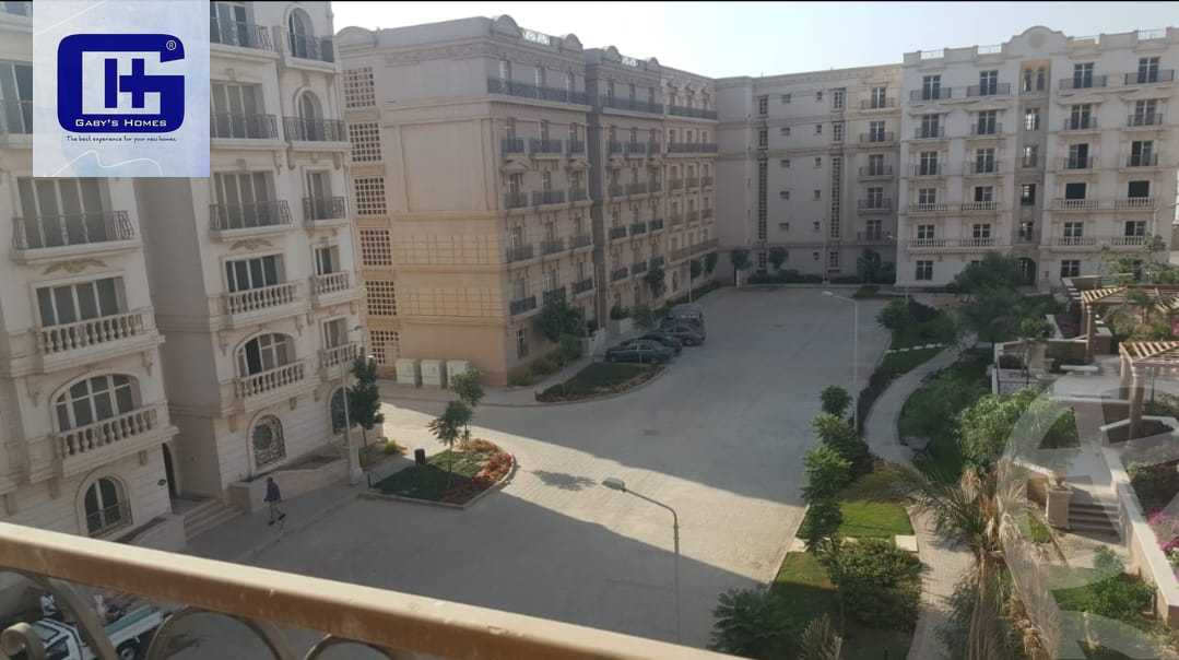 https://aqarmap.com.eg/en/listing/5976452-for-rent-cairo-new-cairo-compounds-hyde-park-park-corner-hyde-park