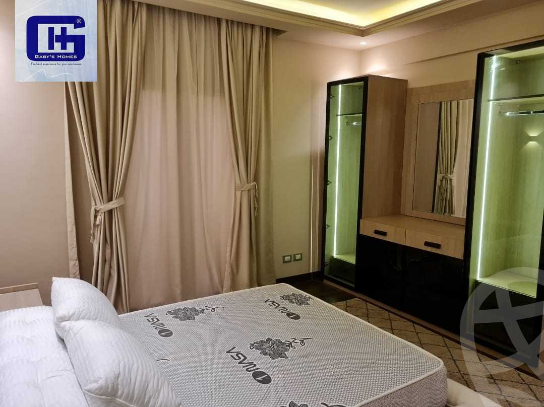 https://aqarmap.com.eg/en/listing/5976452-for-rent-cairo-new-cairo-compounds-hyde-park-park-corner-hyde-park