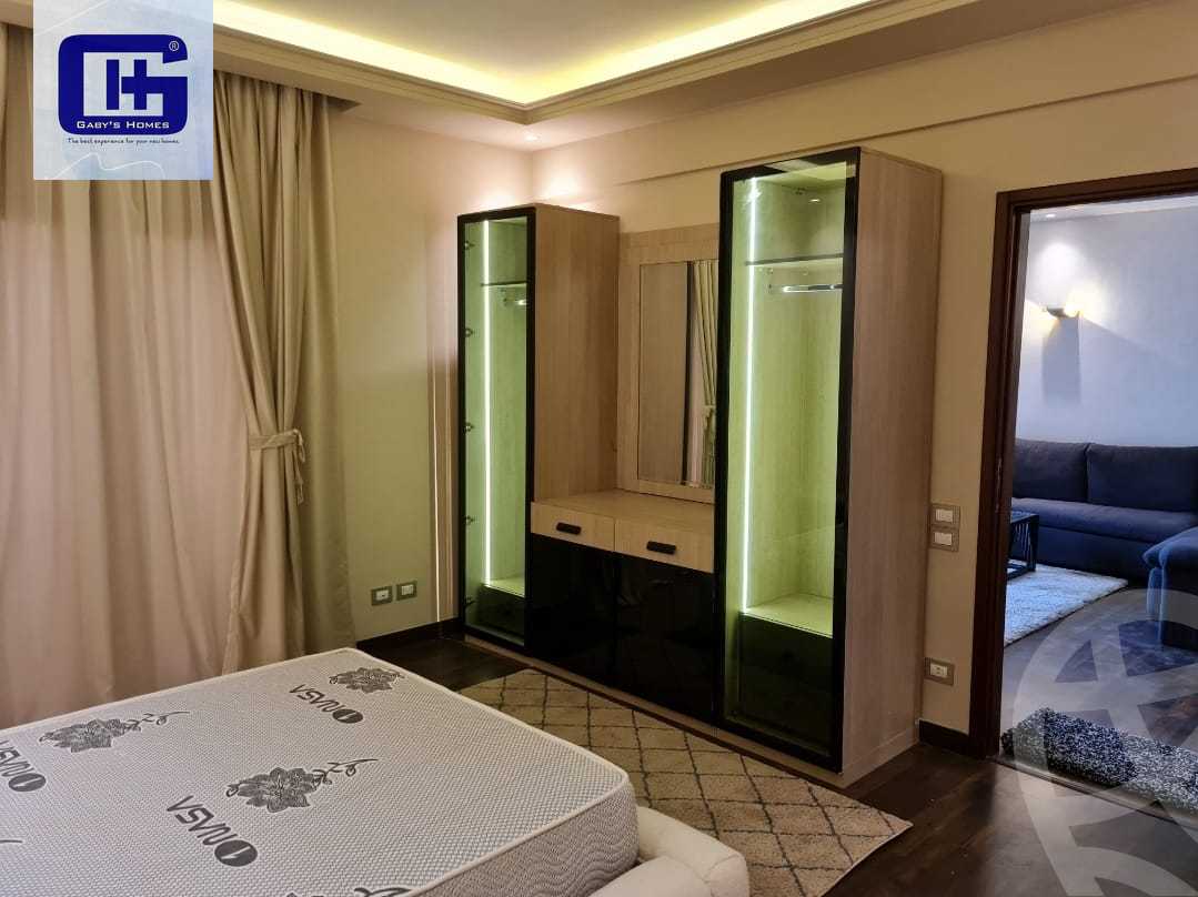https://aqarmap.com.eg/en/listing/5976452-for-rent-cairo-new-cairo-compounds-hyde-park-park-corner-hyde-park