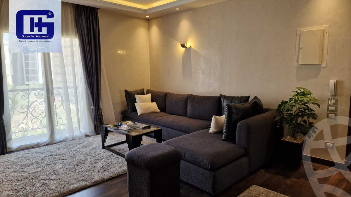 https://aqarmap.com.eg/en/listing/5976452-for-rent-cairo-new-cairo-compounds-hyde-park-park-corner-hyde-park