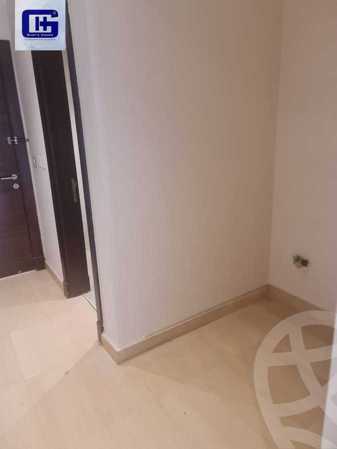 https://aqarmap.com.eg/en/listing/5976504-for-rent-cairo-new-cairo-compounds-cairo-festival-city-cairo-festival-city-mall-cfc-mall
