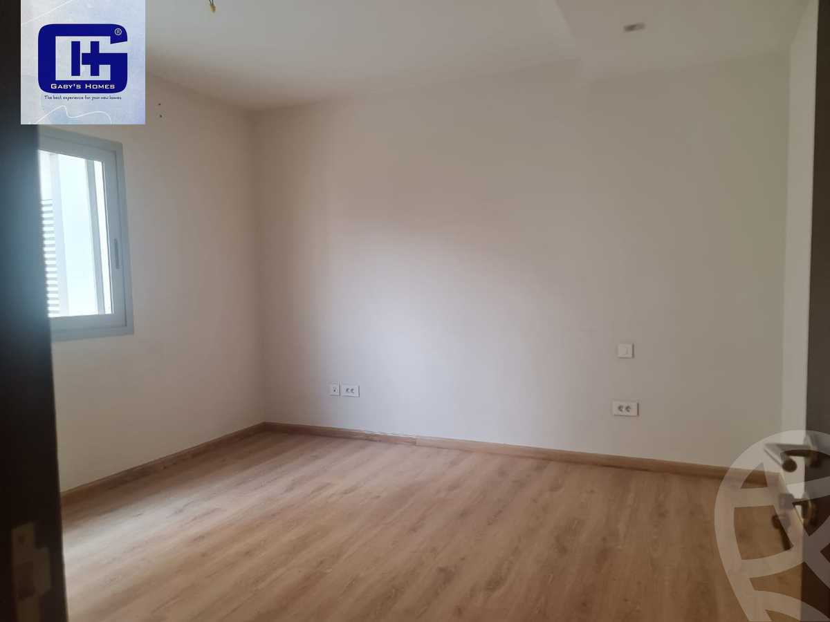 https://aqarmap.com.eg/en/listing/5976504-for-rent-cairo-new-cairo-compounds-cairo-festival-city-cairo-festival-city-mall-cfc-mall