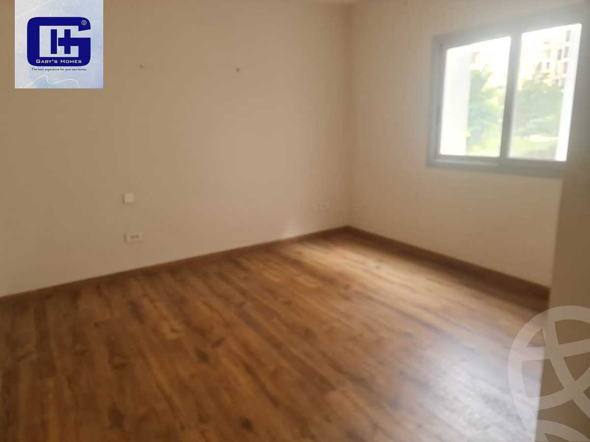 https://aqarmap.com.eg/en/listing/5976504-for-rent-cairo-new-cairo-compounds-cairo-festival-city-cairo-festival-city-mall-cfc-mall
