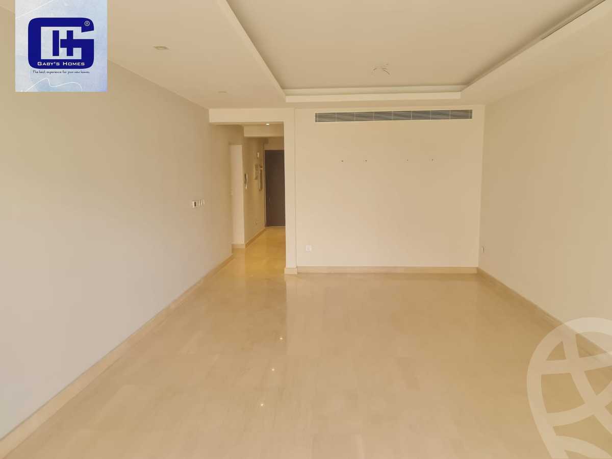https://aqarmap.com.eg/en/listing/5976504-for-rent-cairo-new-cairo-compounds-cairo-festival-city-cairo-festival-city-mall-cfc-mall