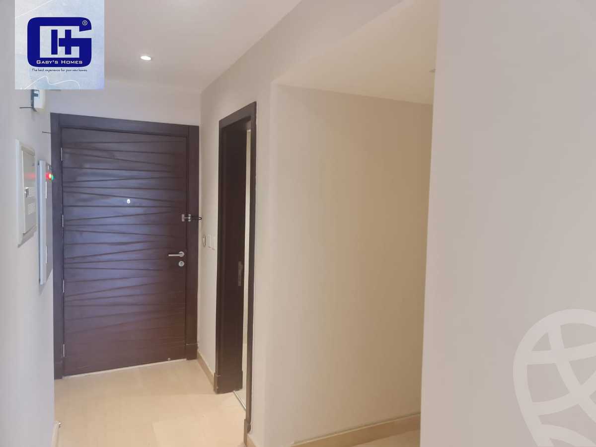 https://aqarmap.com.eg/en/listing/5976504-for-rent-cairo-new-cairo-compounds-cairo-festival-city-cairo-festival-city-mall-cfc-mall