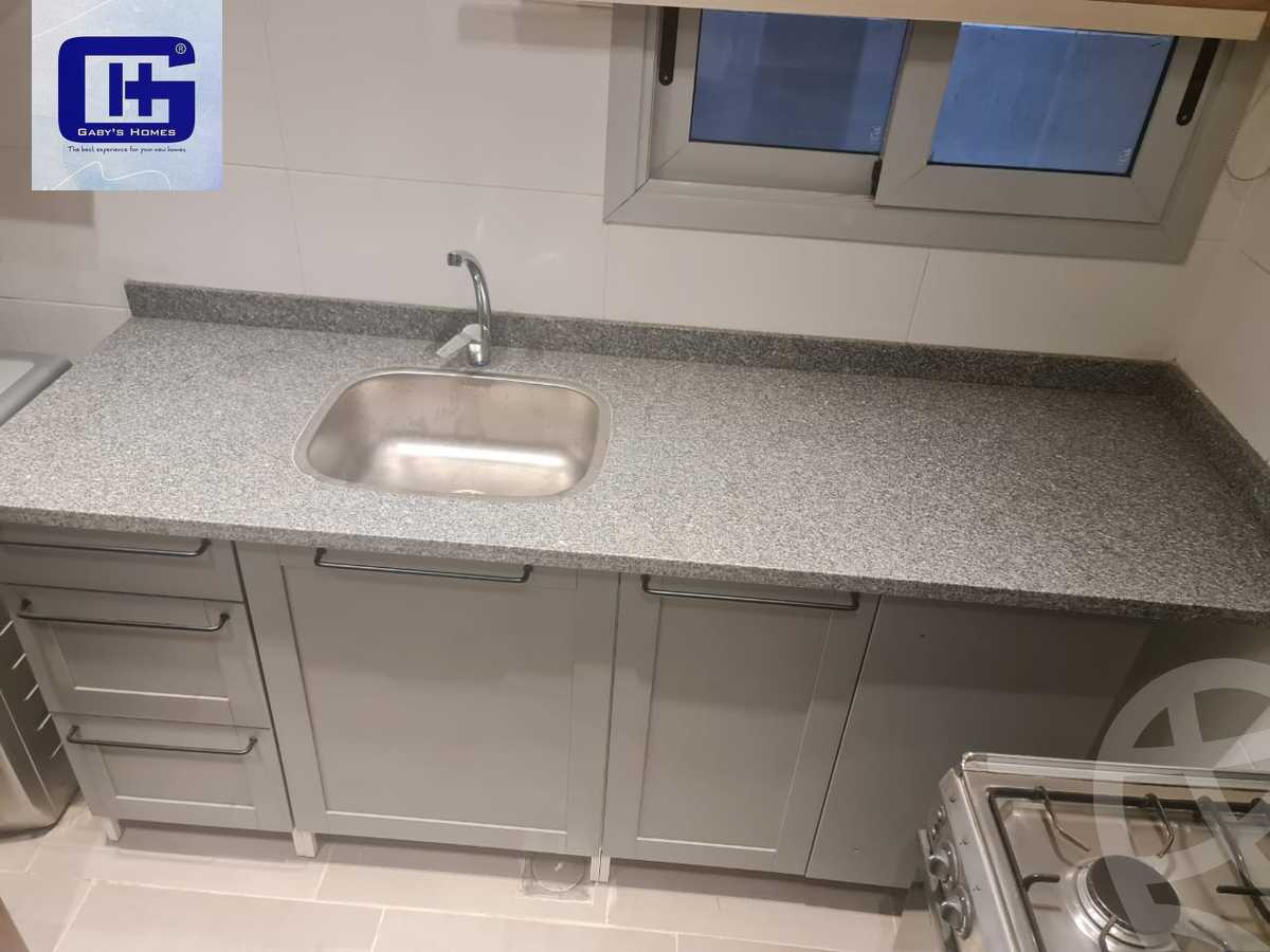 https://aqarmap.com.eg/en/listing/5976504-for-rent-cairo-new-cairo-compounds-cairo-festival-city-cairo-festival-city-mall-cfc-mall