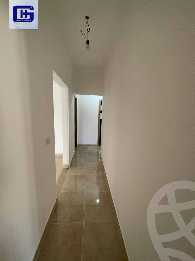 https://aqarmap.com.eg/en/listing/5976554-for-rent-cairo-new-cairo-compounds-fifth-square