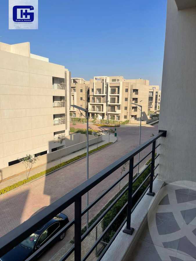 https://aqarmap.com.eg/en/listing/5976554-for-rent-cairo-new-cairo-compounds-fifth-square