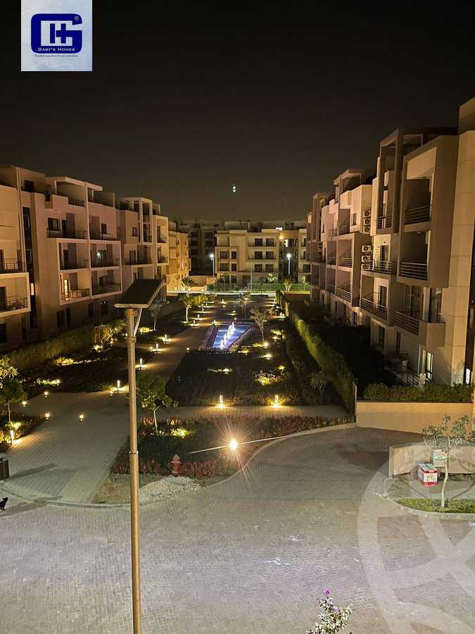https://aqarmap.com.eg/en/listing/5976554-for-rent-cairo-new-cairo-compounds-fifth-square