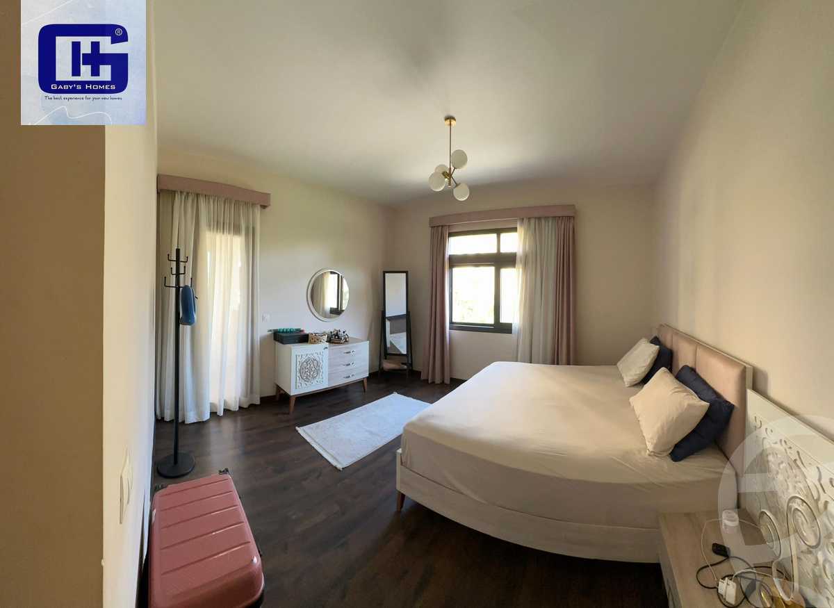 https://aqarmap.com.eg/en/listing/5978188-for-rent-cairo-new-cairo-compounds-mivida-boulevard-mivida
