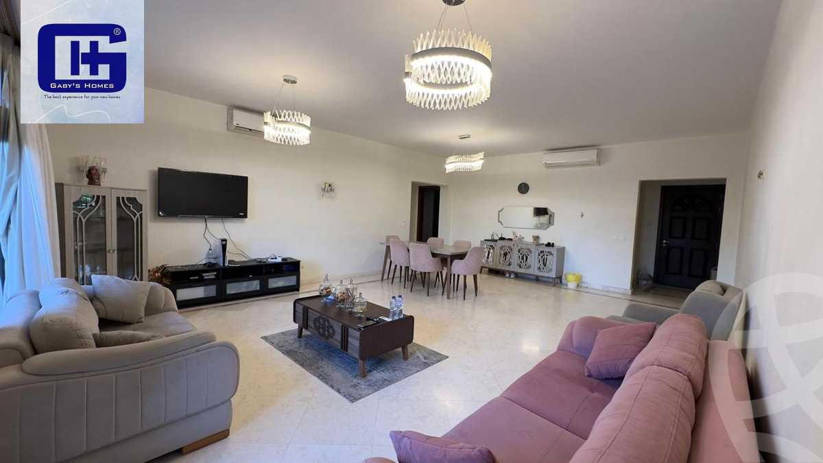 https://aqarmap.com.eg/en/listing/5978188-for-rent-cairo-new-cairo-compounds-mivida-boulevard-mivida