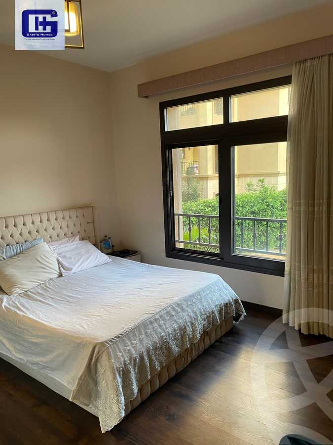 https://aqarmap.com.eg/en/listing/5978188-for-rent-cairo-new-cairo-compounds-mivida-boulevard-mivida