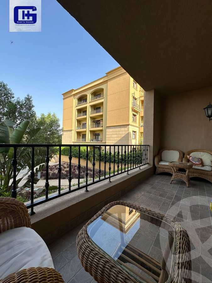 https://aqarmap.com.eg/en/listing/5978188-for-rent-cairo-new-cairo-compounds-mivida-boulevard-mivida