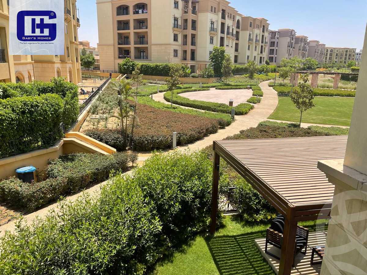 https://aqarmap.com.eg/en/listing/5978188-for-rent-cairo-new-cairo-compounds-mivida-boulevard-mivida