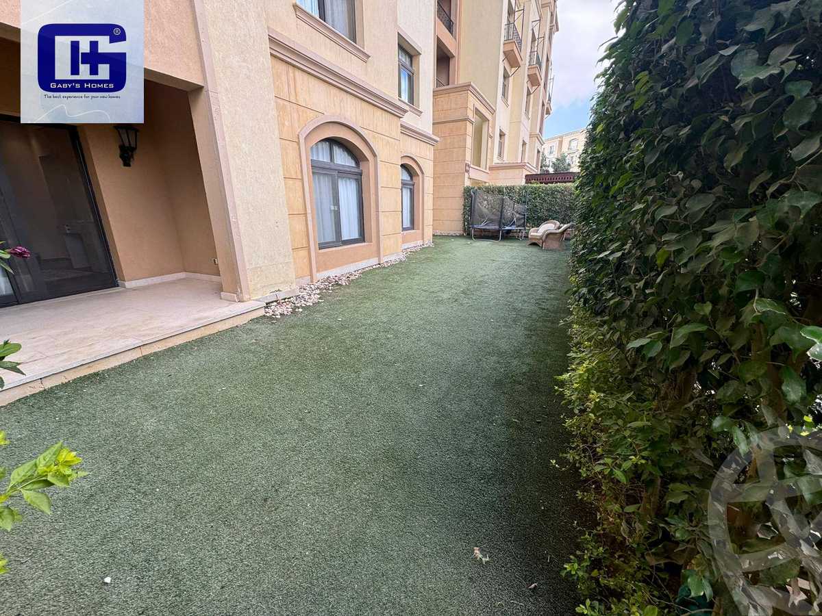 https://aqarmap.com.eg/en/listing/5978208-for-rent-cairo-new-cairo-compounds-mivida-mivida-parcel