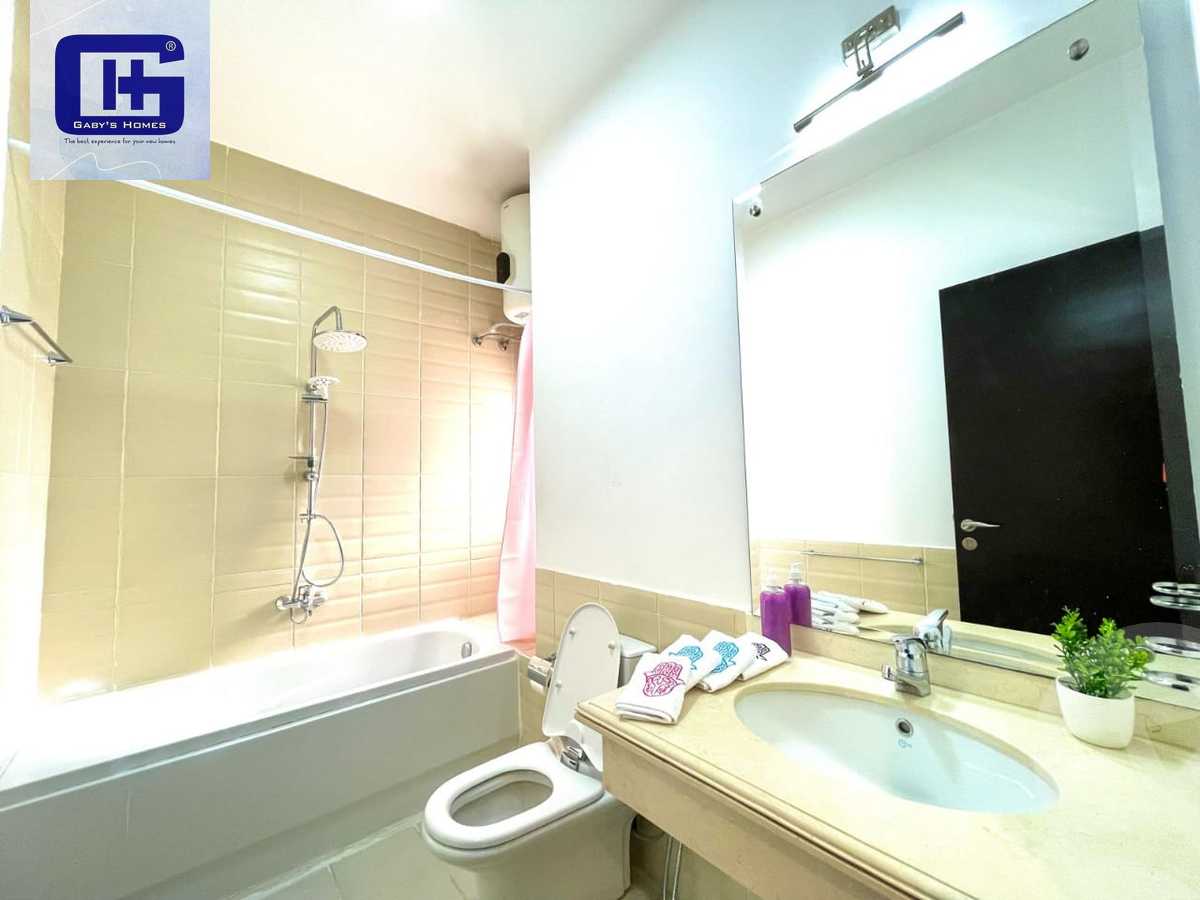 https://aqarmap.com.eg/en/listing/5978229-for-rent-cairo-new-cairo-compounds-mivida-boulevard-mivida