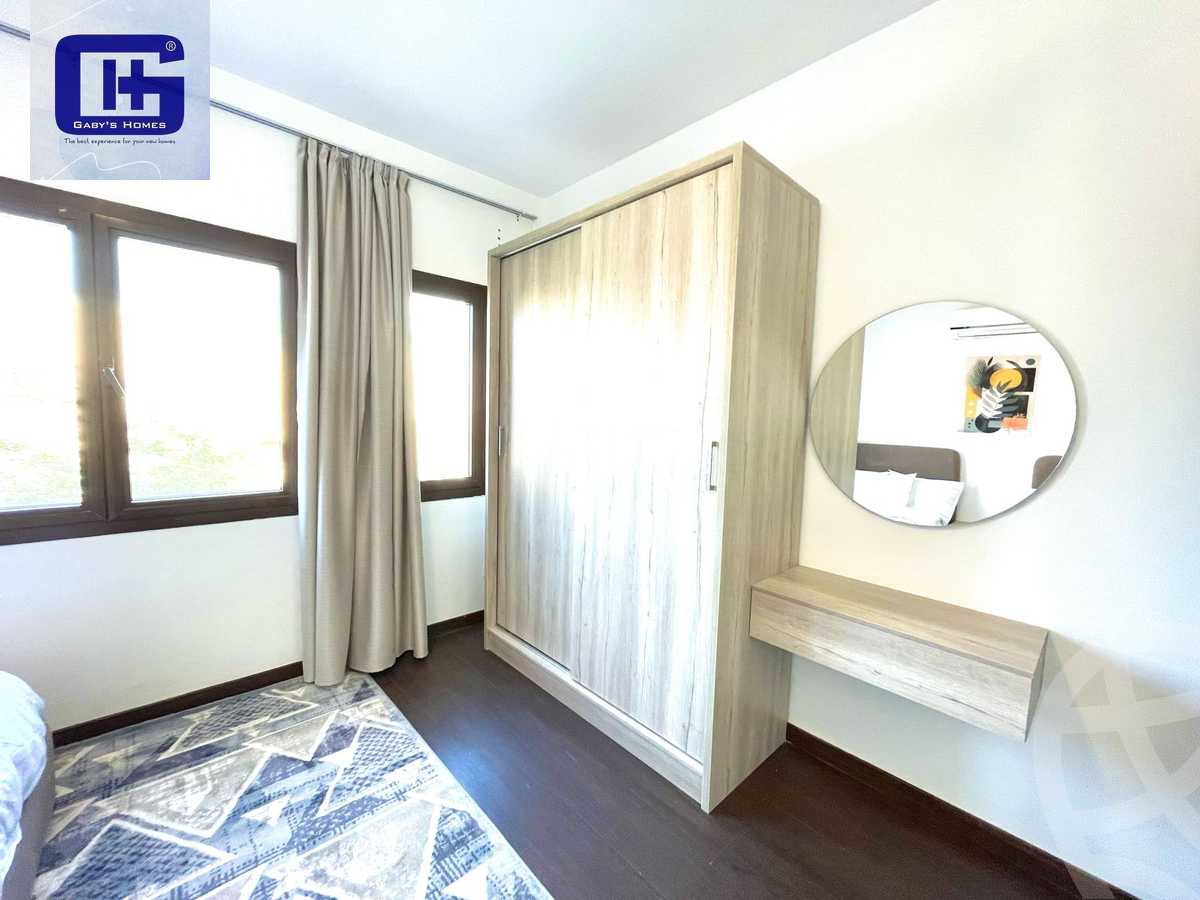 https://aqarmap.com.eg/en/listing/5978229-for-rent-cairo-new-cairo-compounds-mivida-boulevard-mivida