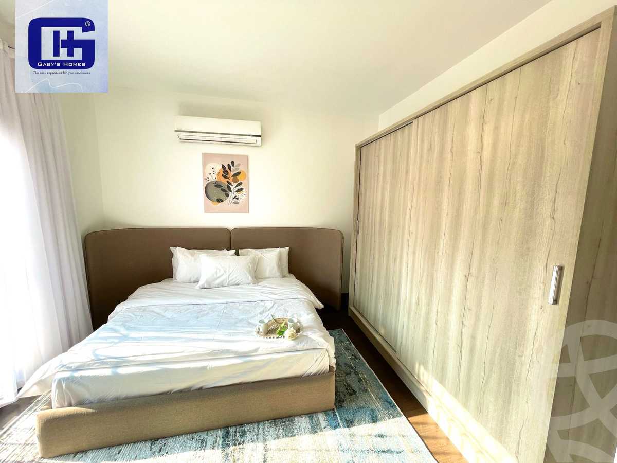 https://aqarmap.com.eg/en/listing/5978229-for-rent-cairo-new-cairo-compounds-mivida-boulevard-mivida