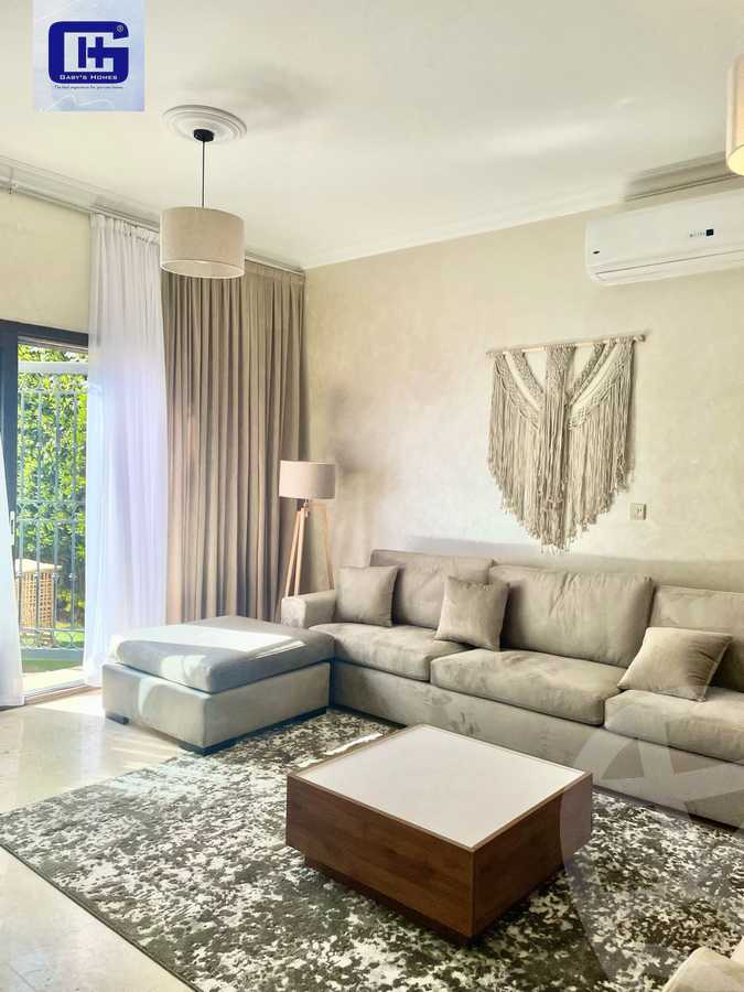 https://aqarmap.com.eg/en/listing/5978229-for-rent-cairo-new-cairo-compounds-mivida-boulevard-mivida