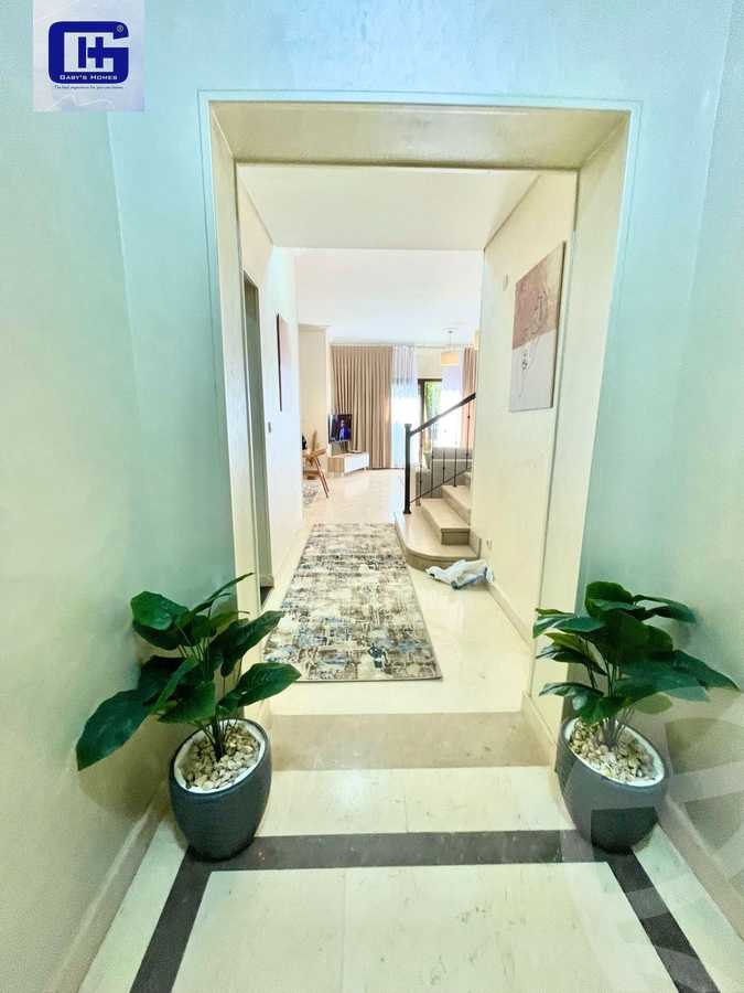 https://aqarmap.com.eg/en/listing/5978229-for-rent-cairo-new-cairo-compounds-mivida-boulevard-mivida
