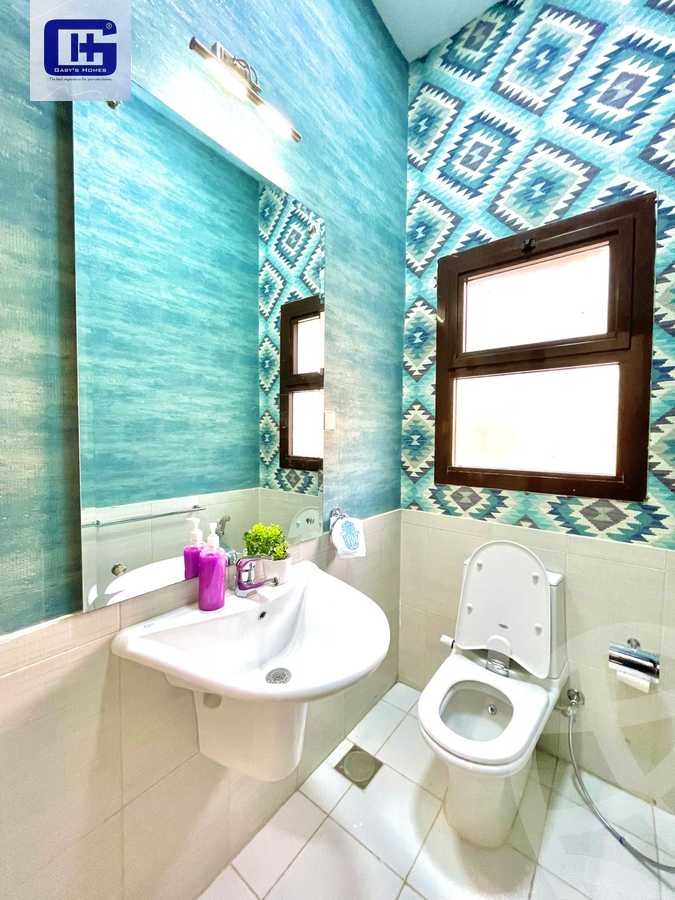 https://aqarmap.com.eg/en/listing/5978229-for-rent-cairo-new-cairo-compounds-mivida-boulevard-mivida
