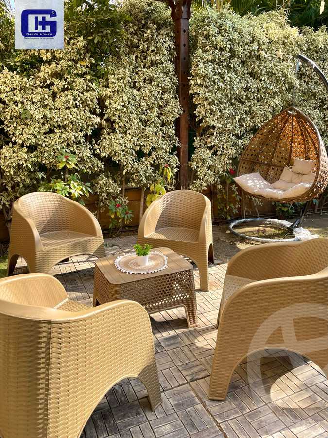 https://aqarmap.com.eg/en/listing/5978229-for-rent-cairo-new-cairo-compounds-mivida-boulevard-mivida