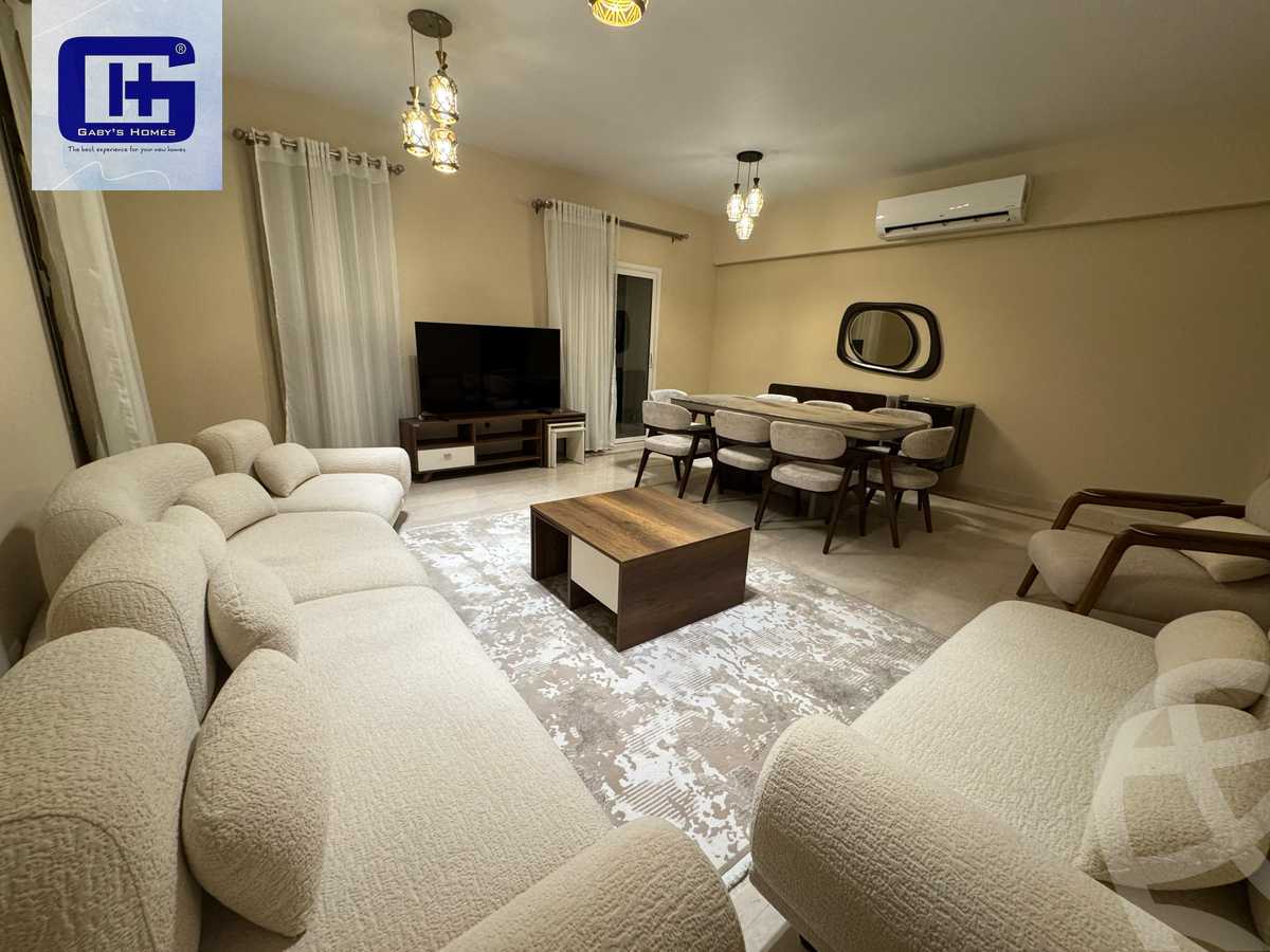 https://aqarmap.com.eg/en/listing/5978270-for-rent-cairo-new-cairo-compounds-mivida-boulevard-mivida