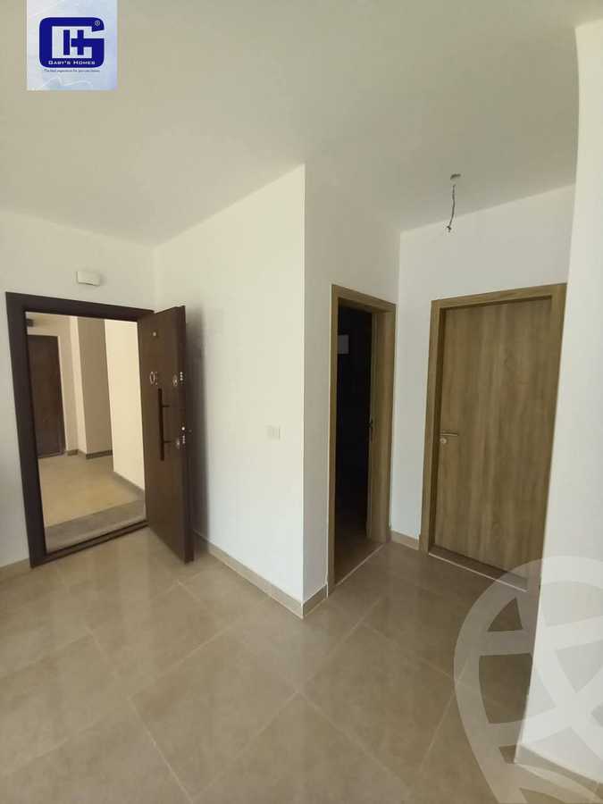 https://aqarmap.com.eg/ar/listing/5979805-for-rent-cairo-new-cairo-compounds-fifth-square