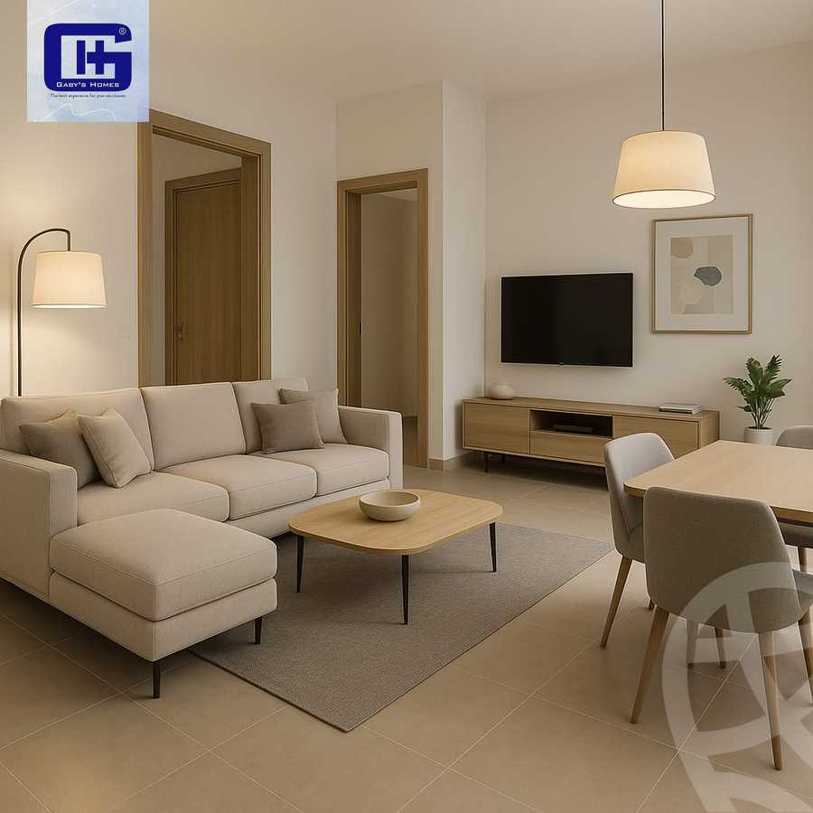 https://aqarmap.com.eg/ar/listing/5979805-for-rent-cairo-new-cairo-compounds-fifth-square