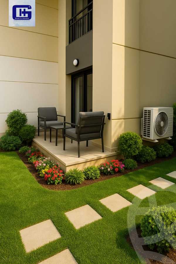 https://aqarmap.com.eg/ar/listing/5979805-for-rent-cairo-new-cairo-compounds-fifth-square