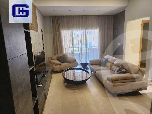 https://aqarmap.com.eg/en/listing/5982301-for-rent-cairo-new-cairo-compounds-mivida-mivida-parcel-5
