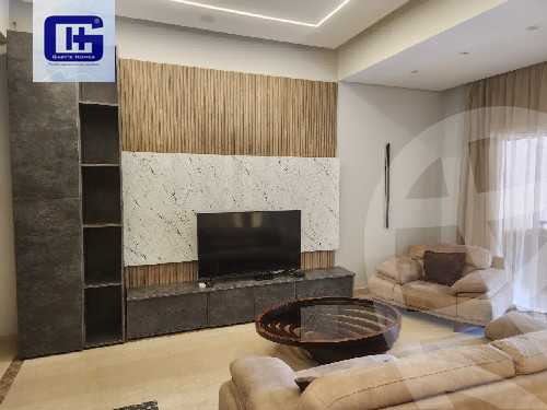 https://aqarmap.com.eg/en/listing/5982301-for-rent-cairo-new-cairo-compounds-mivida-mivida-parcel-5