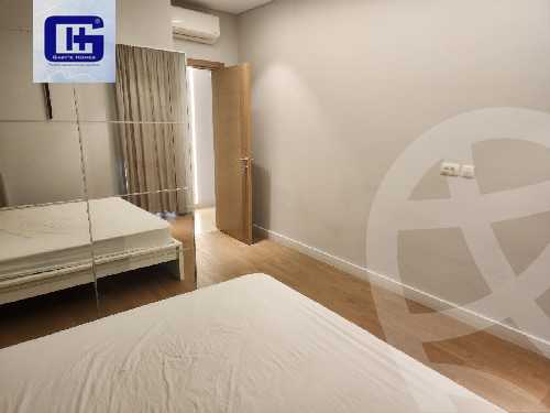 https://aqarmap.com.eg/en/listing/5982301-for-rent-cairo-new-cairo-compounds-mivida-mivida-parcel-5