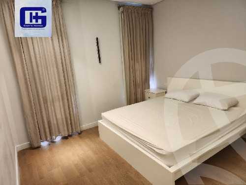 https://aqarmap.com.eg/en/listing/5982301-for-rent-cairo-new-cairo-compounds-mivida-mivida-parcel-5