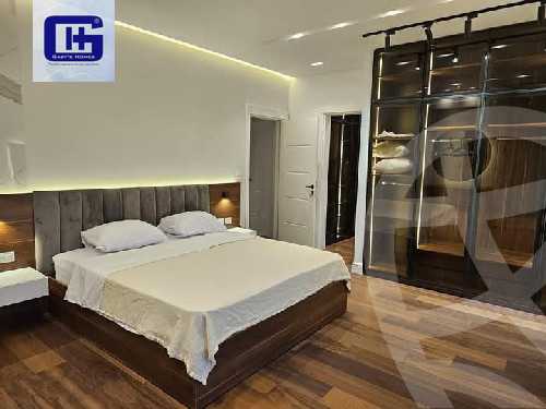 https://aqarmap.com.eg/en/listing/5982304-for-sale-cairo-new-cairo-compounds-eastown-eastown-parks