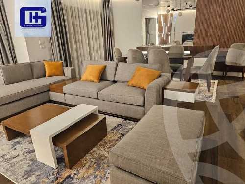 https://aqarmap.com.eg/en/listing/5982304-for-sale-cairo-new-cairo-compounds-eastown-eastown-parks
