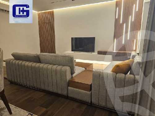 https://aqarmap.com.eg/en/listing/5982304-for-sale-cairo-new-cairo-compounds-eastown-eastown-parks