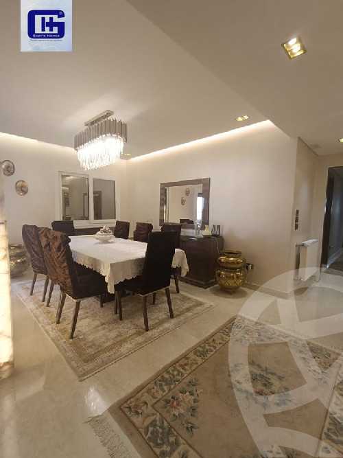 https://aqarmap.com.eg/ar/listing/5982305-for-sale-cairo-new-cairo-compounds-eastown-eastown-parks