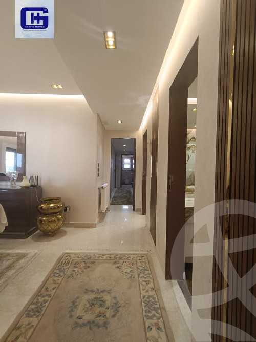 https://aqarmap.com.eg/ar/listing/5982305-for-sale-cairo-new-cairo-compounds-eastown-eastown-parks